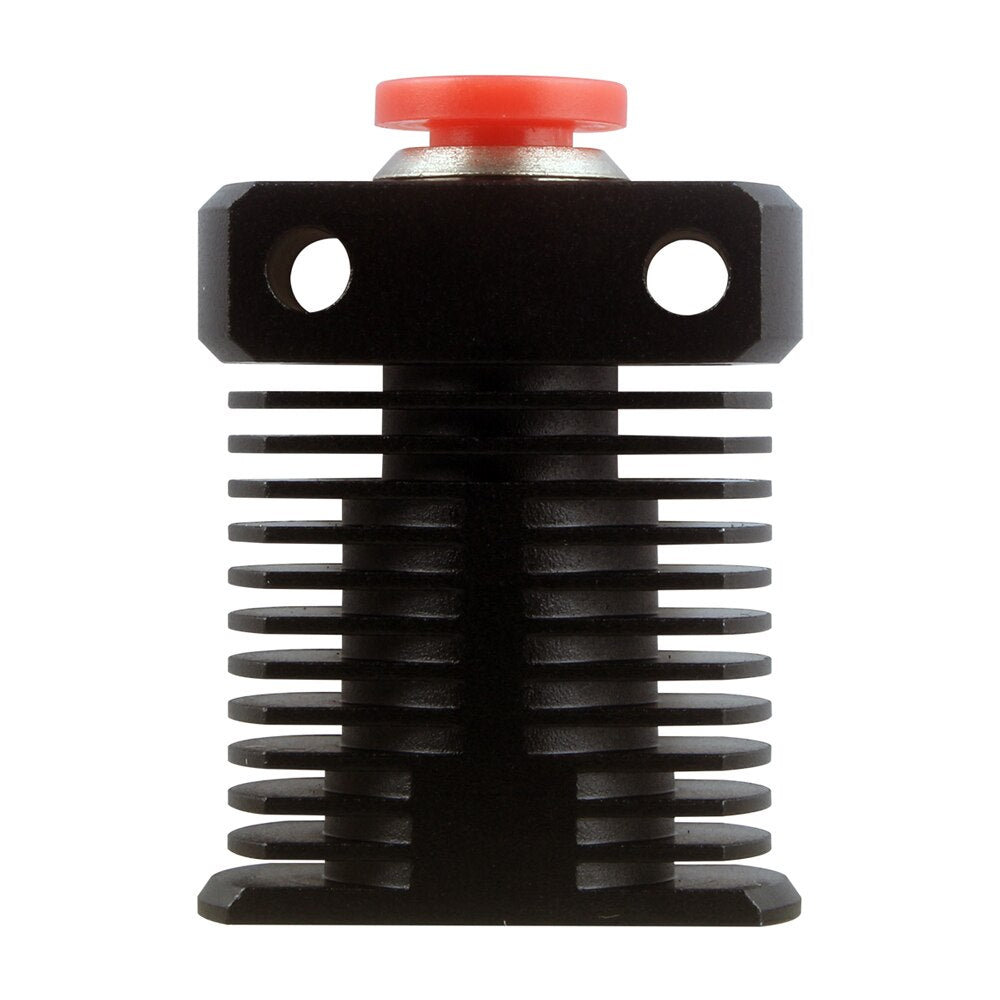 Fregadero Lerdge HS para Hotend - Lerdge Official Store