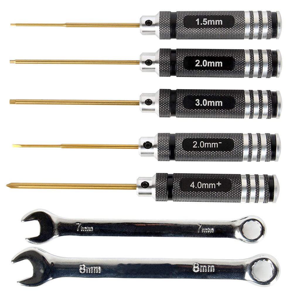 Outil d'assemblage LERDGE iX - Boutique officielle Lerdge