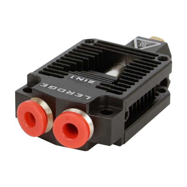 Lerdge MTH Hotend - Lerdge Tienda Oficial