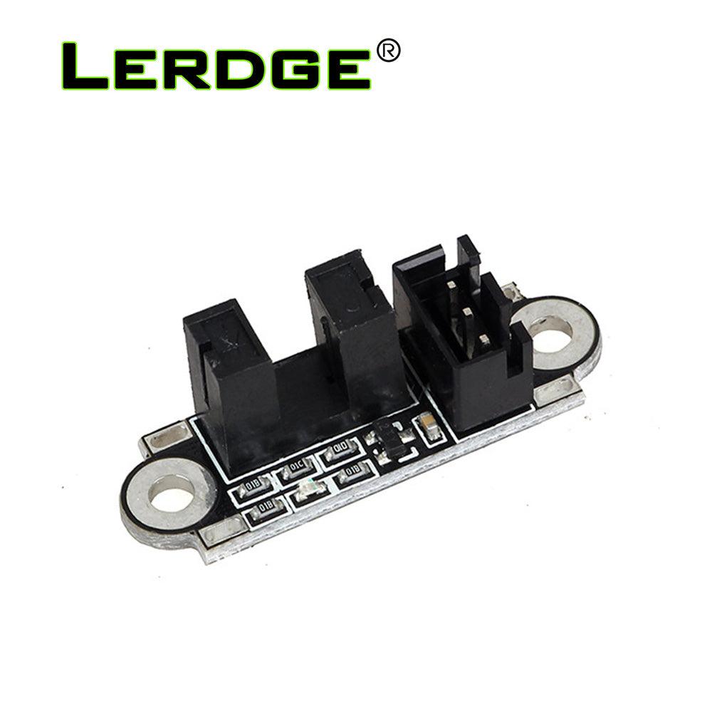LERDGE Optical Endstop-4001 — Официальный магазин Lerdge