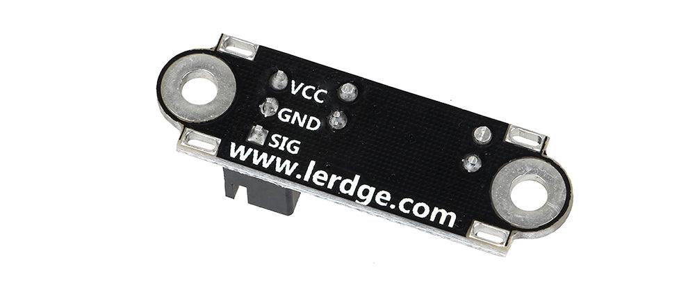 LERDGE Optical Endstop-4001 - Boutique officielle Lerdge