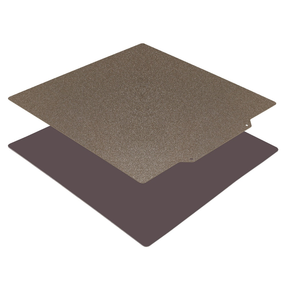 Magnetic PEI Build Surface - Lerdge Official Store
