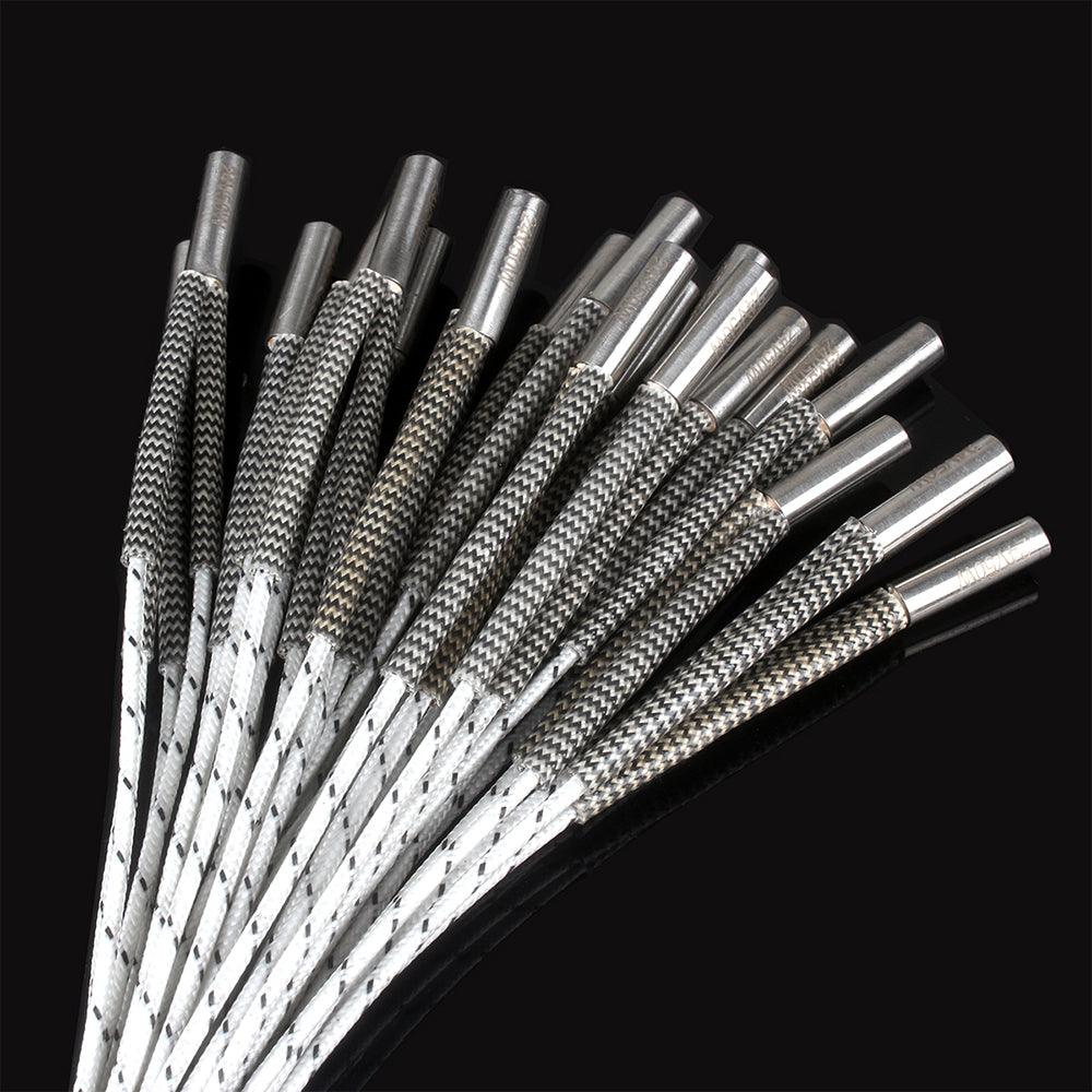 Tube chauffant Mendel pour Hotend - Lerdge Official Store