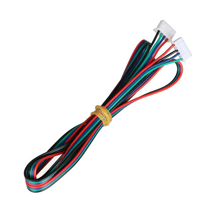 Cable de conexión del motor - Lerdge Official Store