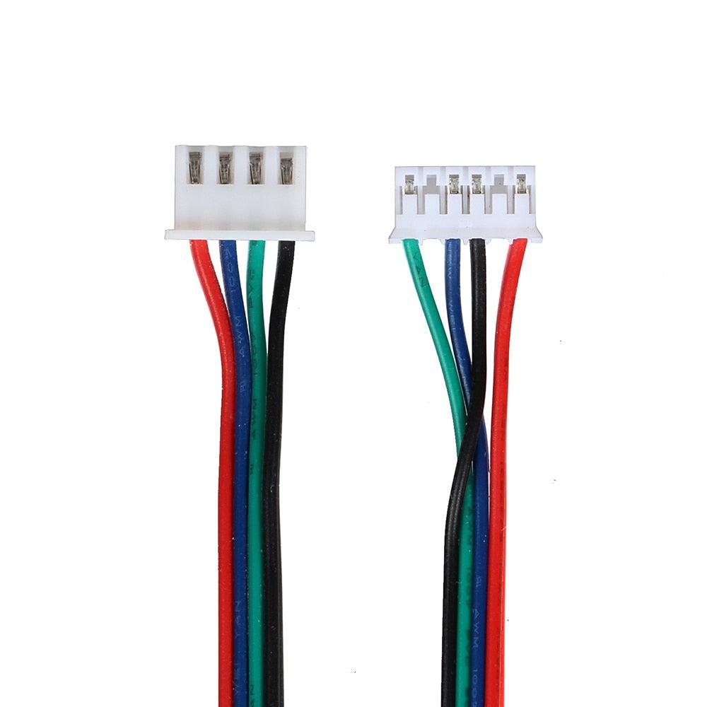 Motor Connection Cable - Lerdge Official Store