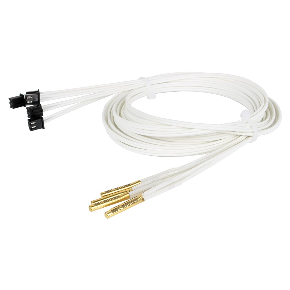 Термистор NTC 100K B3950 300 градусов - Lerdge Official Store