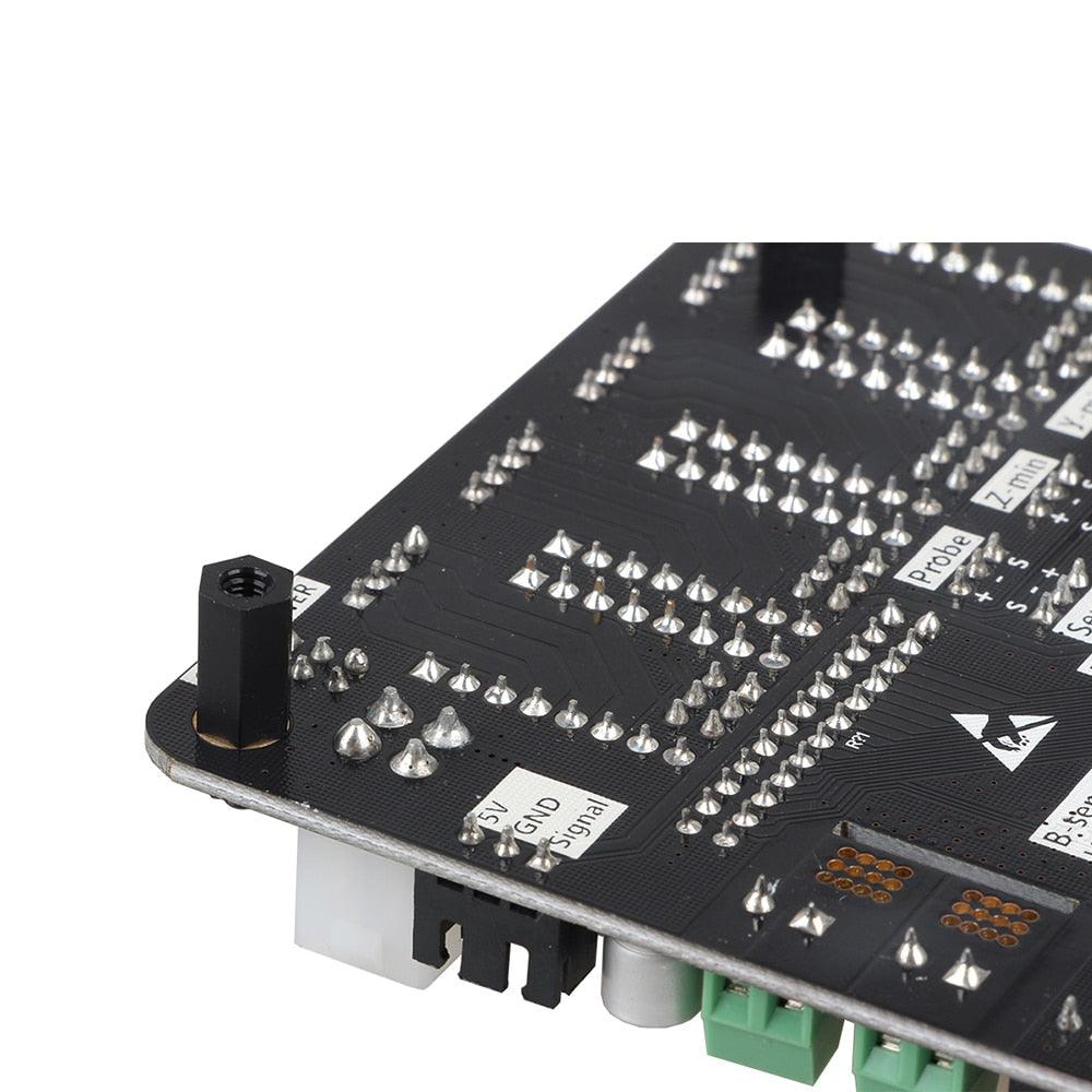 Tuercas de plástico de nailon - Lerdge Official Store