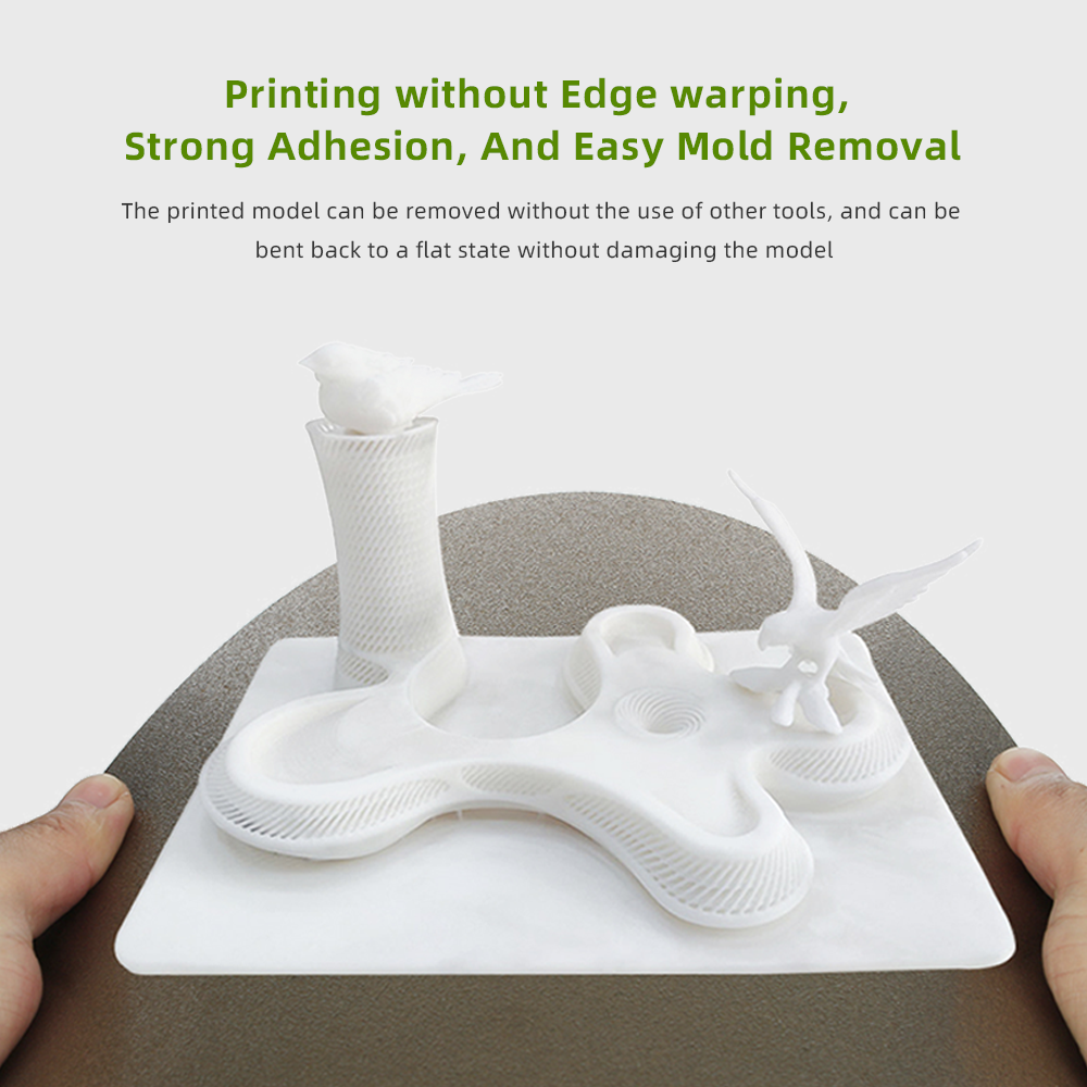 PEI para Bambu Lab X1 - Tienda oficial de Lerdge