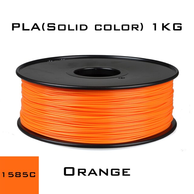 PLA-Filament – ​​Offizieller Lerdge-Shop