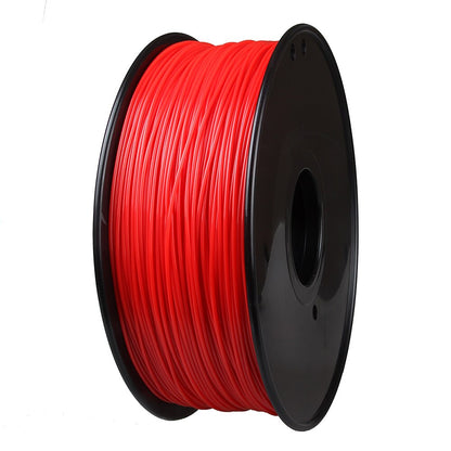 PLA-Filament – ​​Offizieller Lerdge-Shop