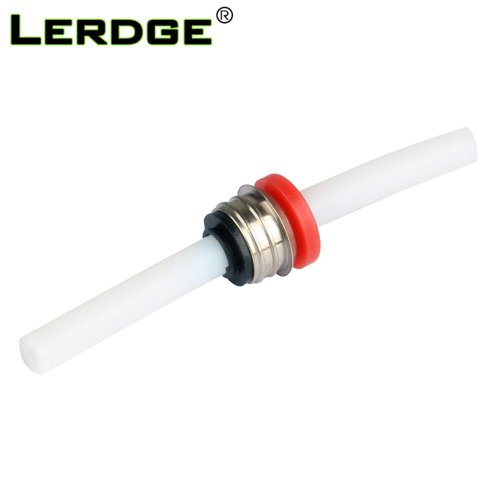 Conector neumático - Lerdge Official Store