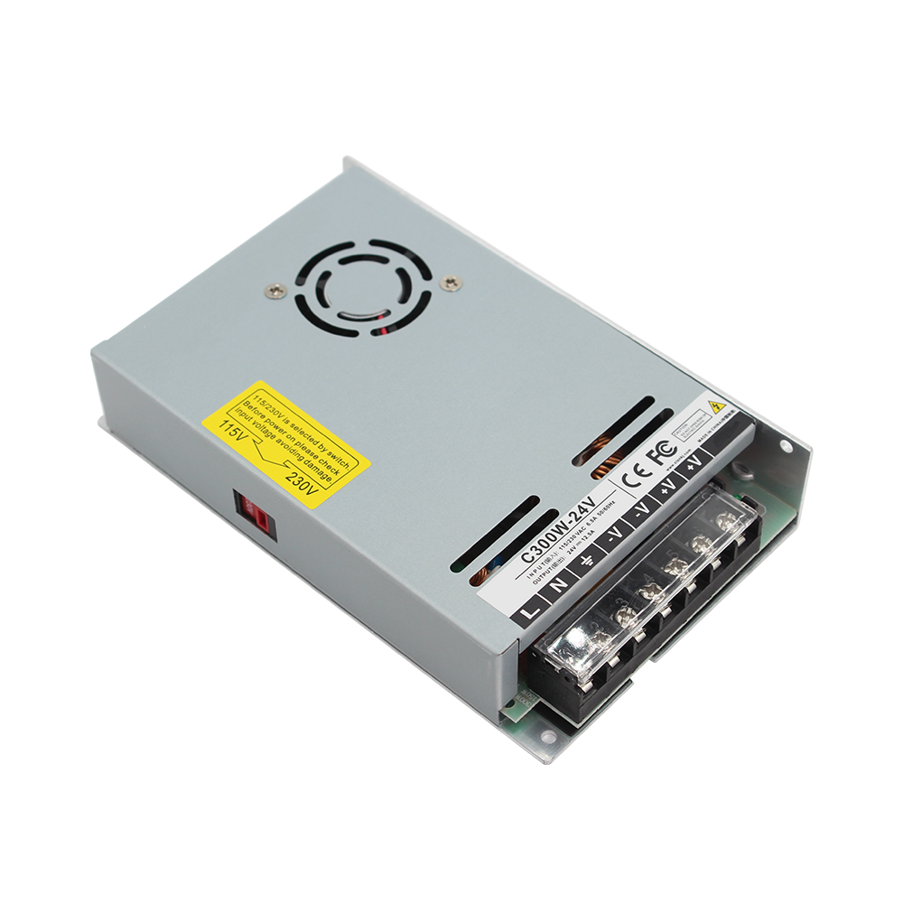 Fuente de alimentación - Tienda oficial de Lerdge