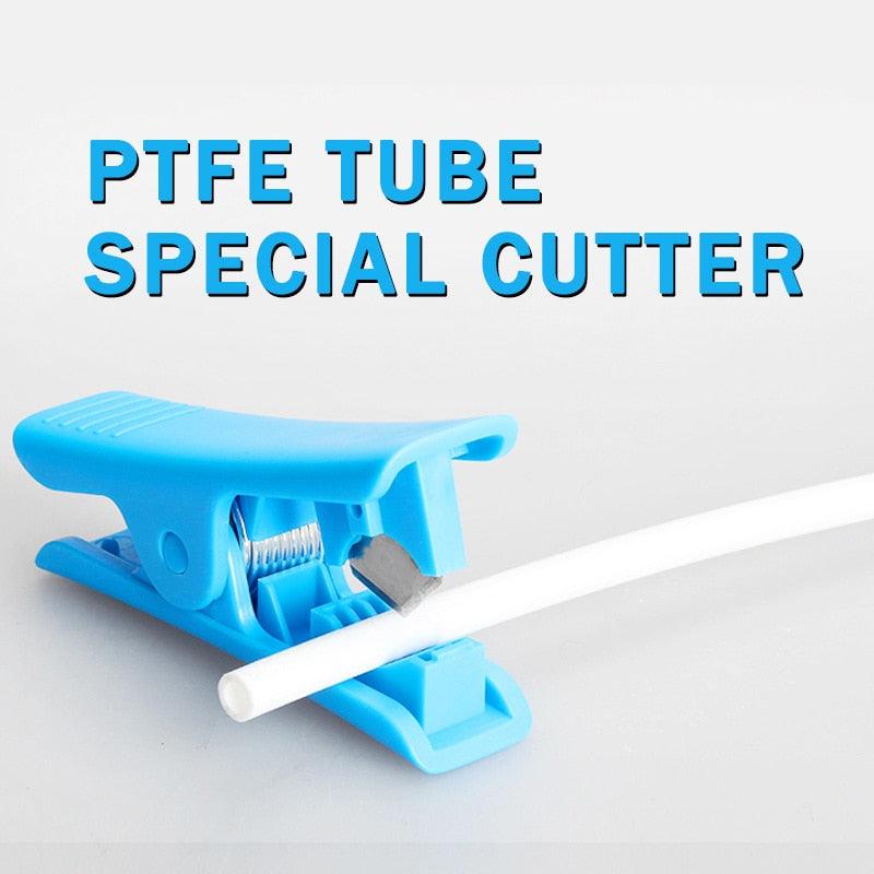 PTFE Teflonto Tube Cutter - Lerdge Official Store