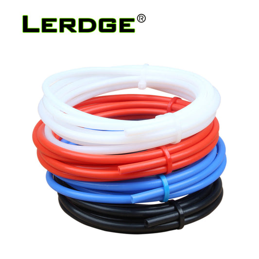 PTFE Tube - Lerdge Official Store