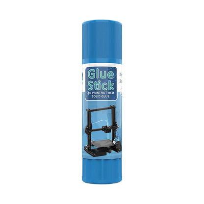 Pvp Glue Stick Set Solid Glue Adhesive Glue, High Quality Pvp Glue