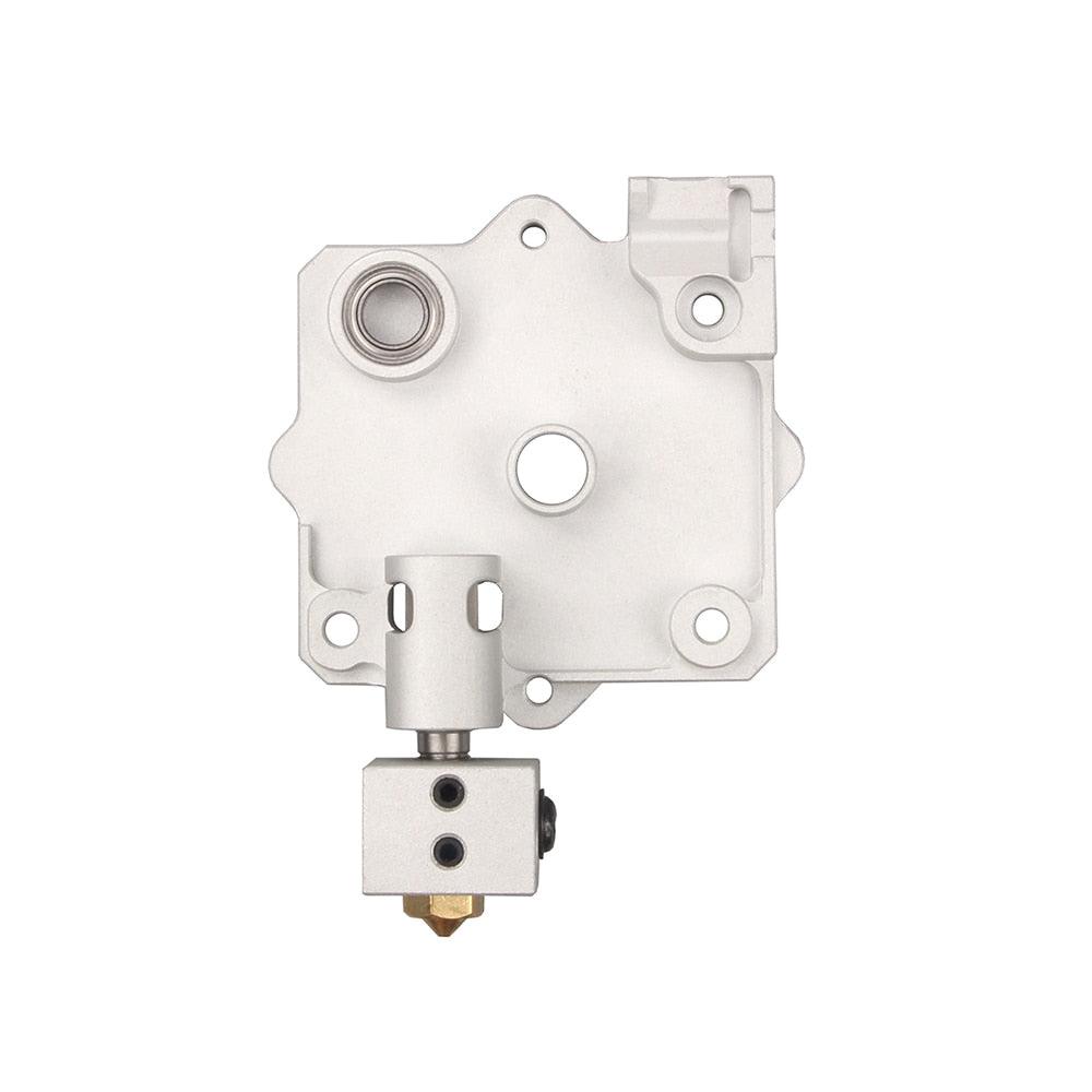 Titan Aero Heat Block V6 Hotend – Offizieller Lerdge Store