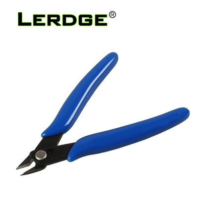Trimmer Cutting Nippers - Lerdge Official Store