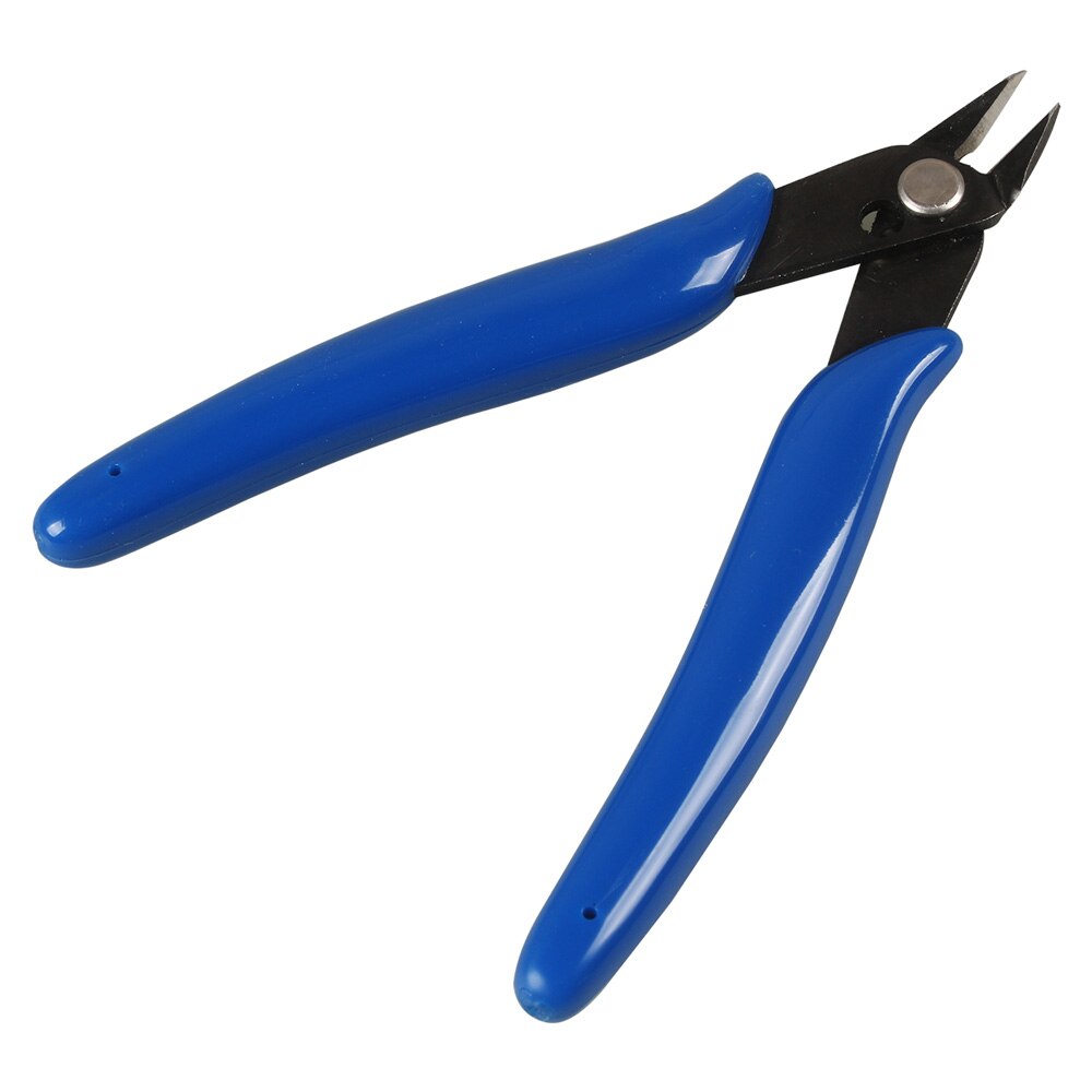 Trimmer Cutting Nippers - Lerdge Official Store