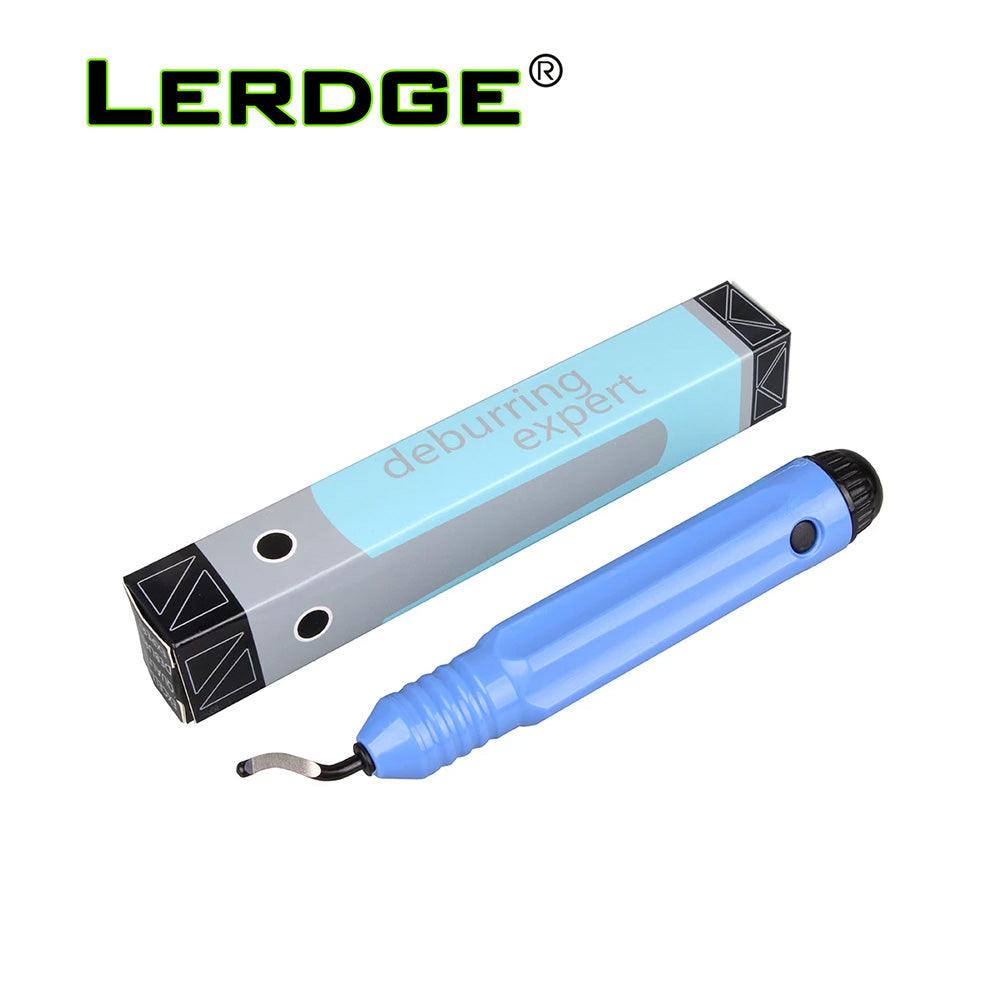 Скребок для обрезки ножей — Lerdge Official Store