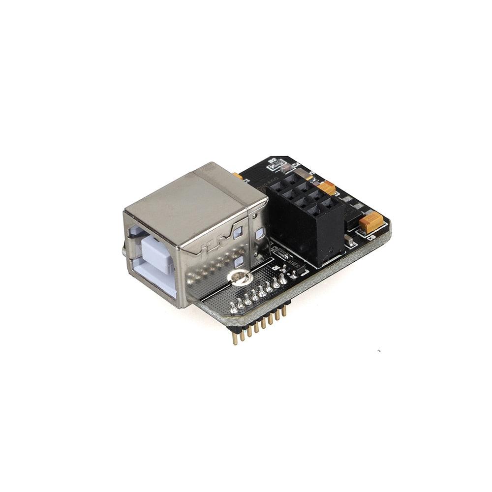 USB Link Module | Lerdge Official