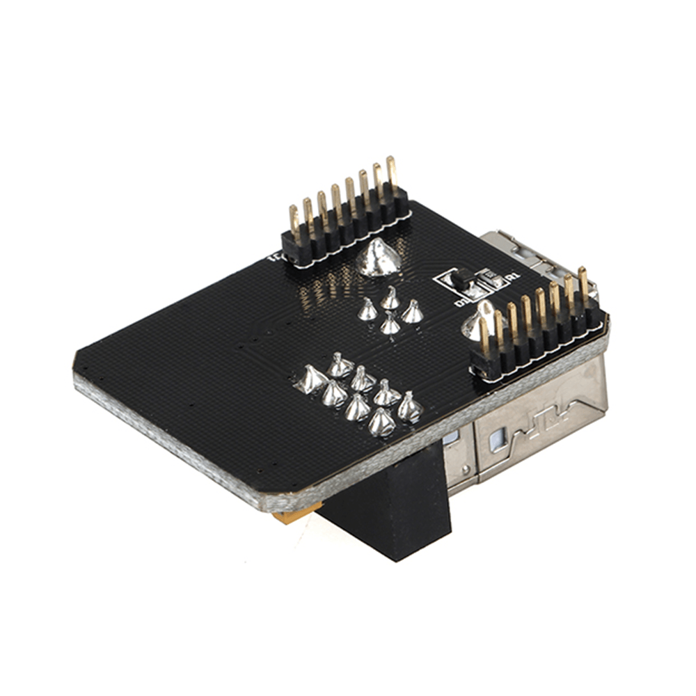 Module de liaison USB - Boutique officielle Lerdge