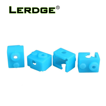 Calcetín de silicona V6 - Lerdge Official Store