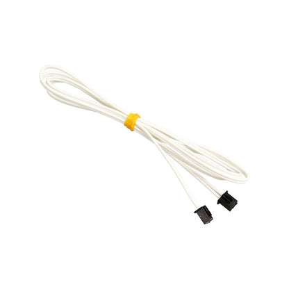 Cable de conexión XH2.54 2PIN - Tienda oficial Lerdge