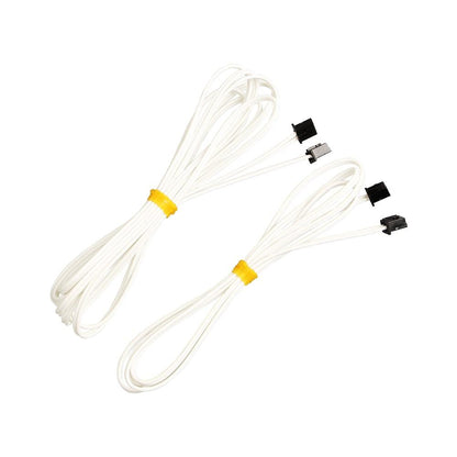 Cable de conexión XH2.54 2PIN - Tienda oficial Lerdge