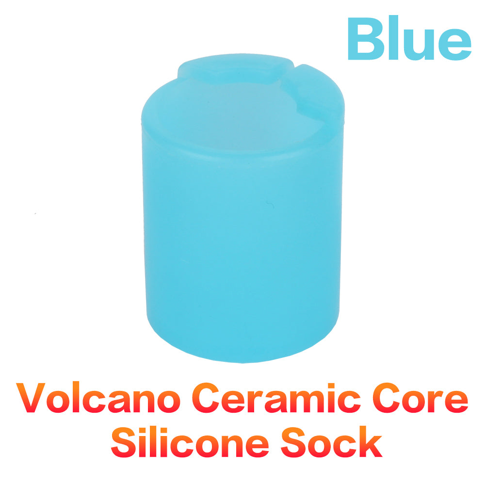 CHC siliconen sokken