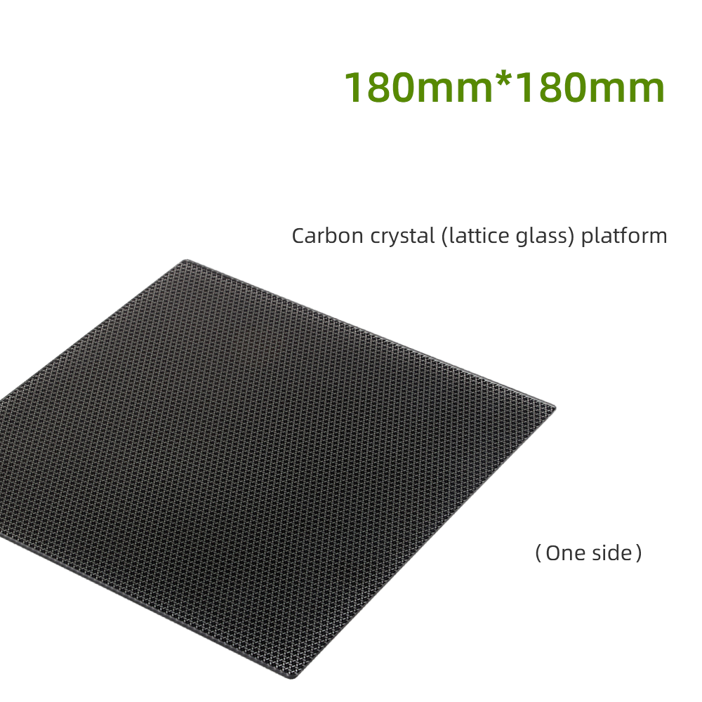 3D Printer Lerdge Official 3d-printer-lerdge-official